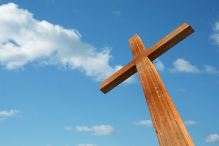 article image - cross in sky-WEB